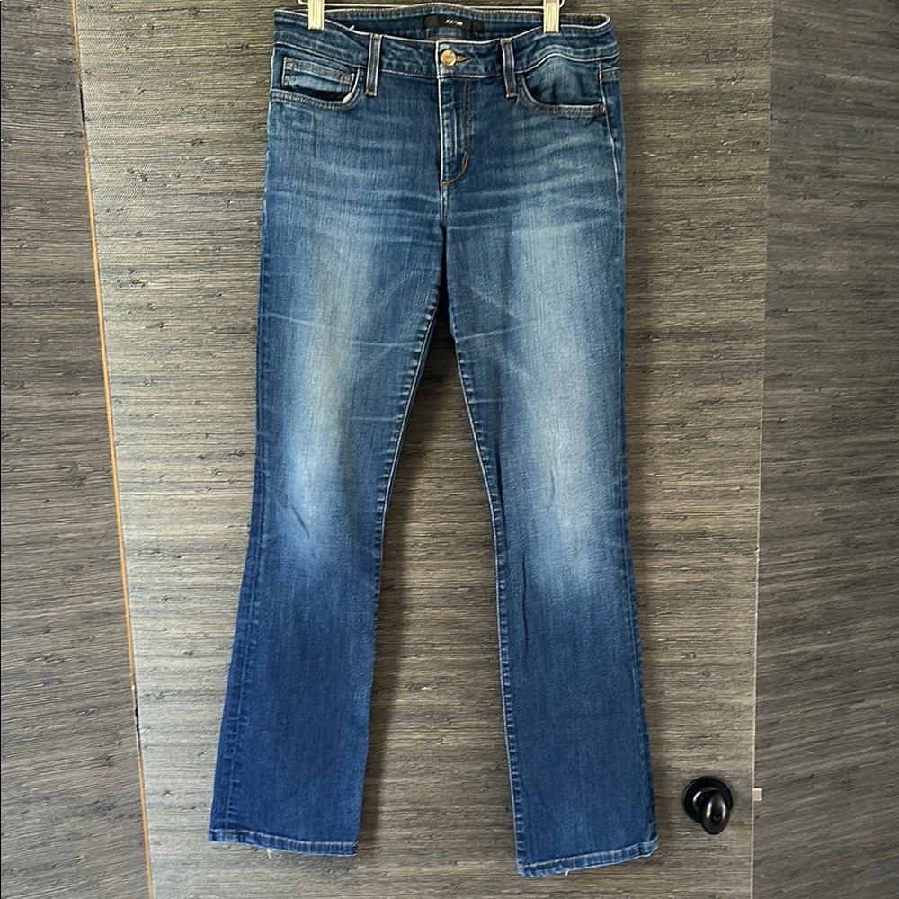 Joe’s jeans bootcut size 30